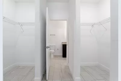 5027 SW 165th Street Road, Ocala, FL 34473 - Photo 17