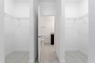 5027 SW 165th St Rd, Ocala, FL 34473 - Photo 17