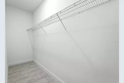 5027 SW 165th Street Road, Ocala, FL 34473 - Photo 23