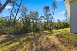 5027 SW 165th St Rd, Ocala, FL 34473 - Photo 31