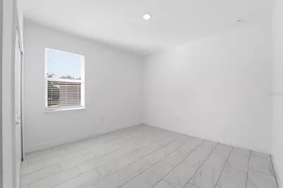 5027 SW 165th Street Road, Ocala, FL 34473 - Photo 25