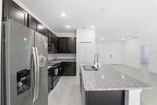 5027 SW 165th St Rd, Ocala, FL 34473 - Photo 11