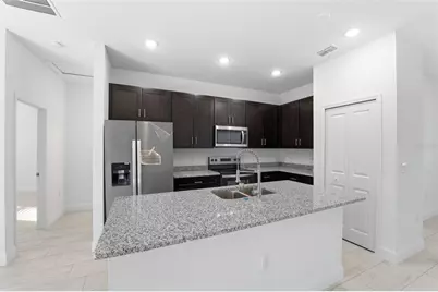 5027 SW 165th Street Road, Ocala, FL 34473 - Photo 9