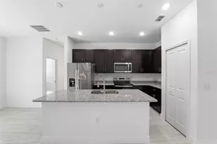 5027 SW 165th St Rd, Ocala, FL 34473 - Photo 13