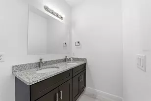 5027 SW 165th St Rd, Ocala, FL 34473 - Photo 19