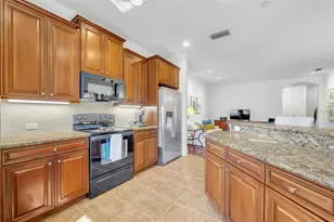 1321 Benevolent St, Maitland, FL 32751 - Photo 13