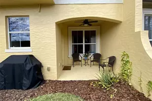 1321 Benevolent St, Maitland, FL 32751 - Photo 27