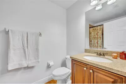 1321 Benevolent Street, Maitland, FL 32751 - Photo 23