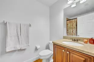 1321 Benevolent St, Maitland, FL 32751 - Photo 23