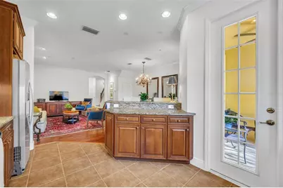 1321 Benevolent Street, Maitland, FL 32751 - Photo 13