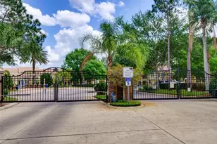 1321 Benevolent St, Maitland, FL 32751 - Photo 33