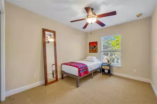 1321 Benevolent St, Maitland, FL 32751 - Photo 23