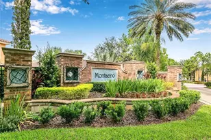 1321 Benevolent St, Maitland, FL 32751 - Photo 29