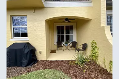 1321 Benevolent Street, Maitland, FL 32751 - Photo 27