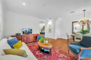 1321 Benevolent St, Maitland, FL 32751 - Photo 7