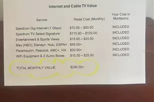 1321 Benevolent St, Maitland, FL 32751 - Photo 31