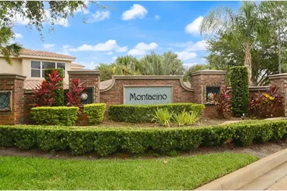 1321 Benevolent Street, Maitland, FL 32751 - Photo 29