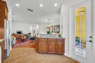 1321 Benevolent St, Maitland, FL 32751 - Photo 13