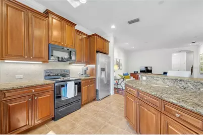 1321 Benevolent Street, Maitland, FL 32751 - Photo 11