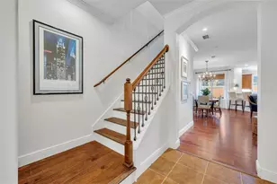 1321 Benevolent St, Maitland, FL 32751 - Photo 17