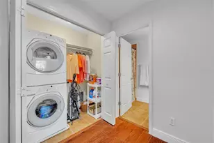 1321 Benevolent St, Maitland, FL 32751 - Photo 25