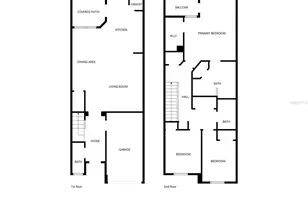 1321 Benevolent St, Maitland, FL 32751 - Photo 35