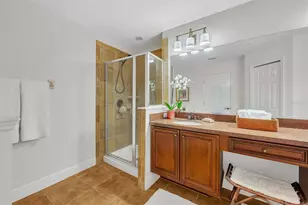 1321 Benevolent St, Maitland, FL 32751 - Photo 21