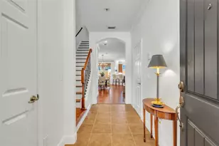 1321 Benevolent St, Maitland, FL 32751 - Photo 3