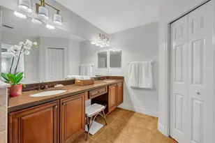 1321 Benevolent St, Maitland, FL 32751 - Photo 19