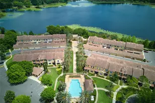 1321 Benevolent St, Maitland, FL 32751 - Photo 1