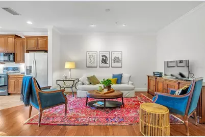 1321 Benevolent Street, Maitland, FL 32751 - Photo 5