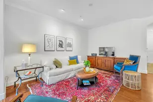 1321 Benevolent St, Maitland, FL 32751 - Photo 7