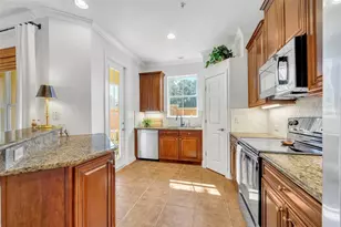 1321 Benevolent St, Maitland, FL 32751 - Photo 11