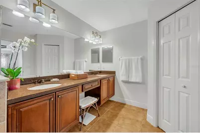 1321 Benevolent Street, Maitland, FL 32751 - Photo 19