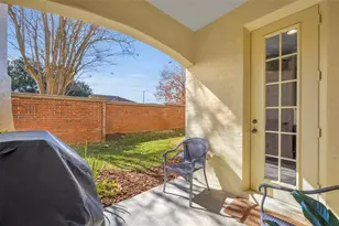 1321 Benevolent St, Maitland, FL 32751 - Photo 15