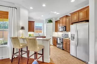 1321 Benevolent St, Maitland, FL 32751 - Photo 11