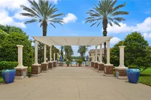 1321 Benevolent St, Maitland, FL 32751 - Photo 29