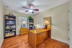 1321 Benevolent St, Maitland, FL 32751 - Photo 21