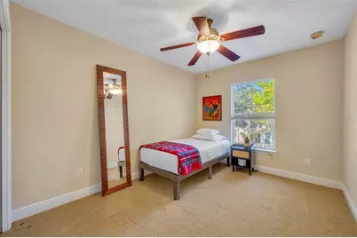 1321 Benevolent Street, Maitland, FL 32751 - Photo 23