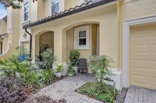 1321 Benevolent St, Maitland, FL 32751 - Photo 1