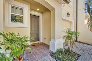 1321 Benevolent St, Maitland, FL 32751 - Photo 27