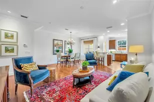 1321 Benevolent St, Maitland, FL 32751 - Photo 3