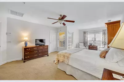 1321 Benevolent Street, Maitland, FL 32751 - Photo 19