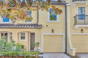 1321 Benevolent St, Maitland, FL 32751 - Photo 27