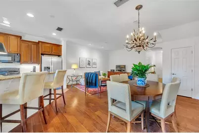 1321 Benevolent Street, Maitland, FL 32751 - Photo 9