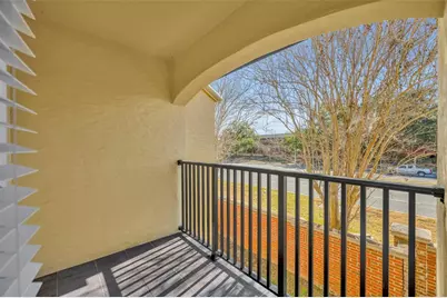 1321 Benevolent Street, Maitland, FL 32751 - Photo 25