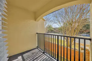 1321 Benevolent St, Maitland, FL 32751 - Photo 25