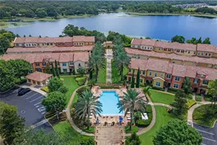 1321 Benevolent St, Maitland, FL 32751 - Photo 1