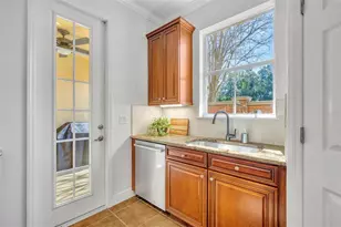 1321 Benevolent St, Maitland, FL 32751 - Photo 15