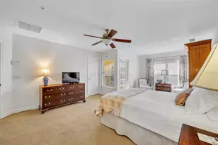 1321 Benevolent St, Maitland, FL 32751 - Photo 19